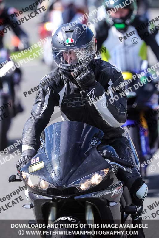 brands hatch photographs;brands no limits trackday;cadwell trackday photographs;enduro digital images;event digital images;eventdigitalimages;no limits trackdays;peter wileman photography;racing digital images;trackday digital images;trackday photos